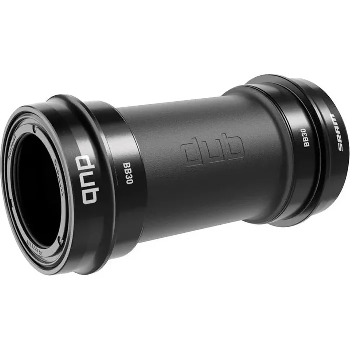 SRAM DUB Ceramic Bicycle Bottom Brackets