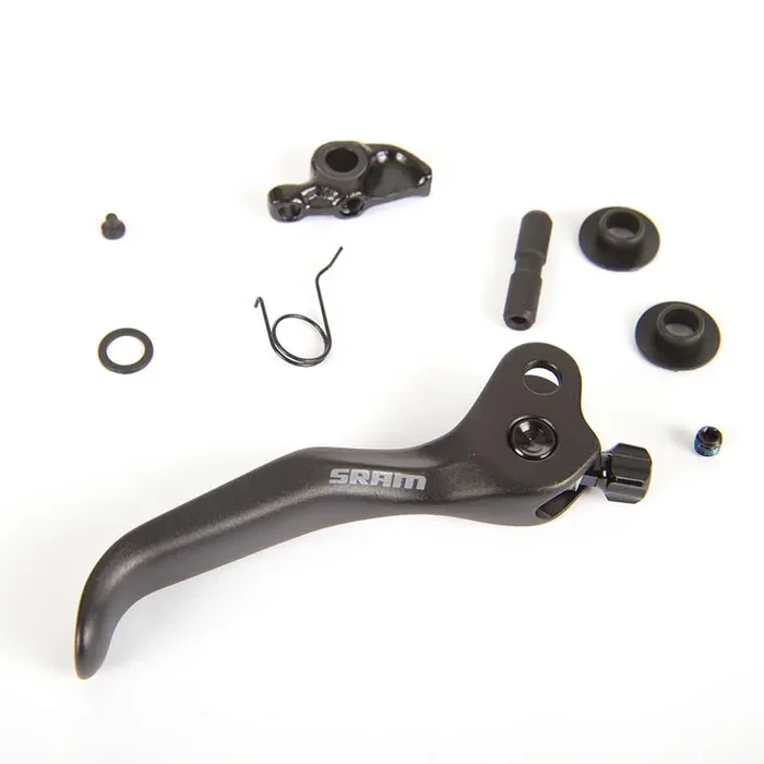 SRAM Guide RS Lever Blade Alum V2 Each