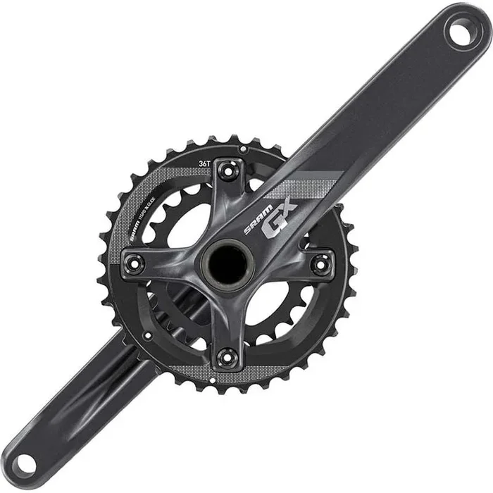 SRAM GX 1000 Bicycle Cranksets