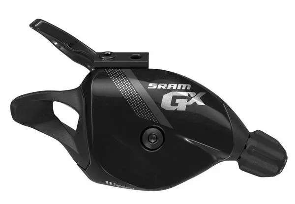 SRAM GX 2×11 Trigger Shifters (Set)