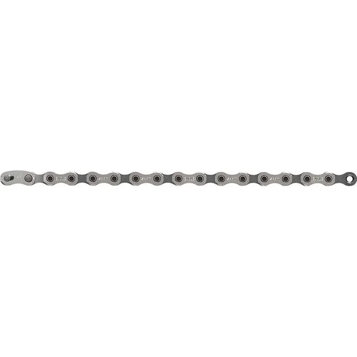SRAM GX Eagle Bicycle Chains