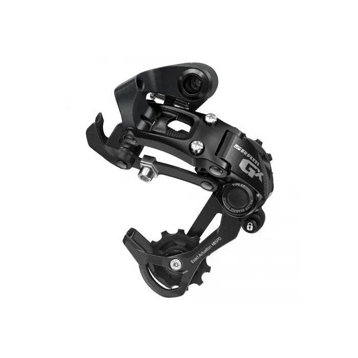 SRAM GX Rear Derailleur 10-Speed