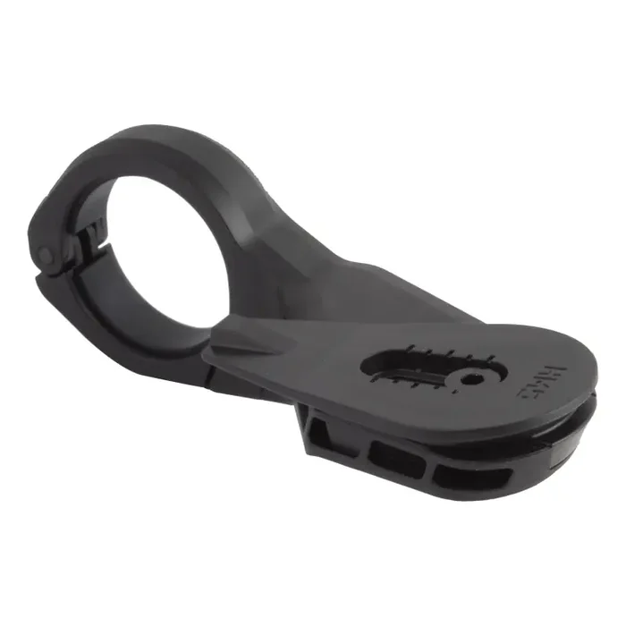 SRAM Hammerhead Mounting System – 31.8