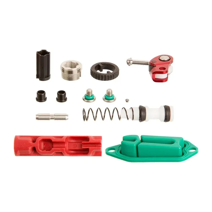 SRAM Maven Ultimate/Silver Brake Lever Internals Service Kit – A1