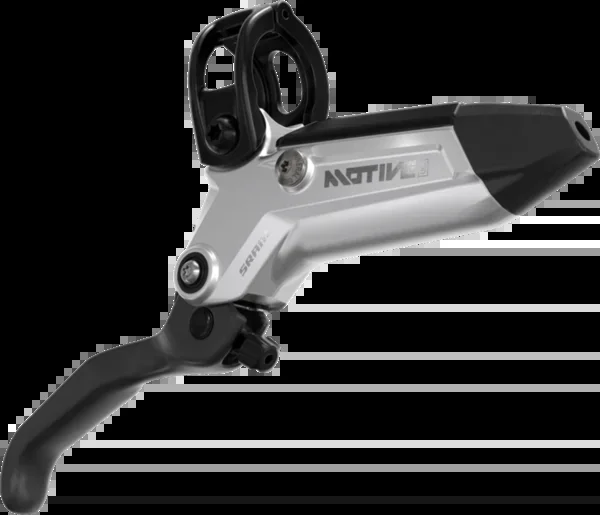 SRAM Motive Ultimate