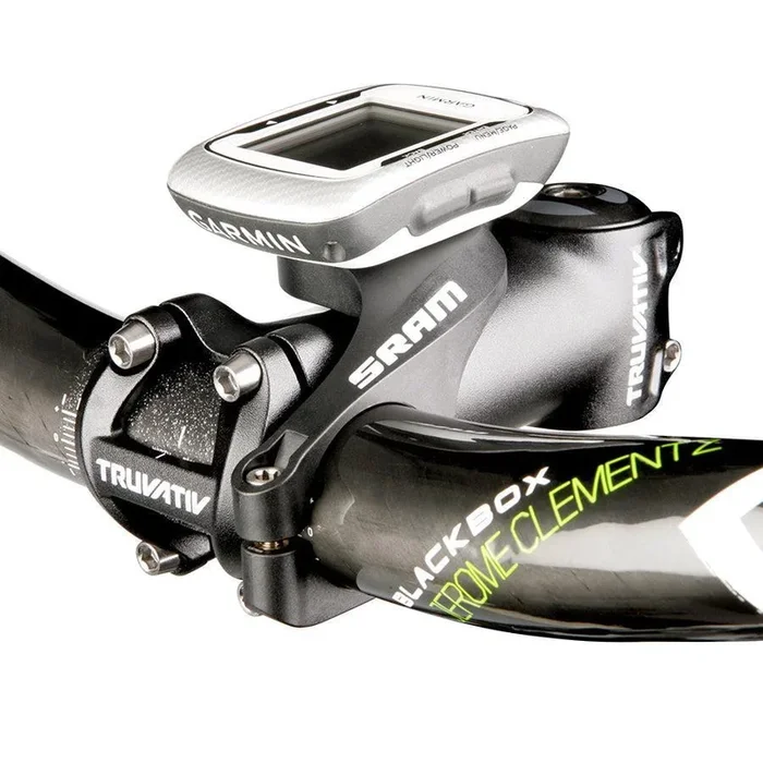 SRAM MTB QuickView Mount for Garmin