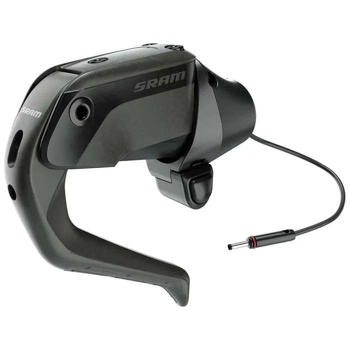 SRAM MultiClics Clamp Bicycle Handlerbar Adaptors