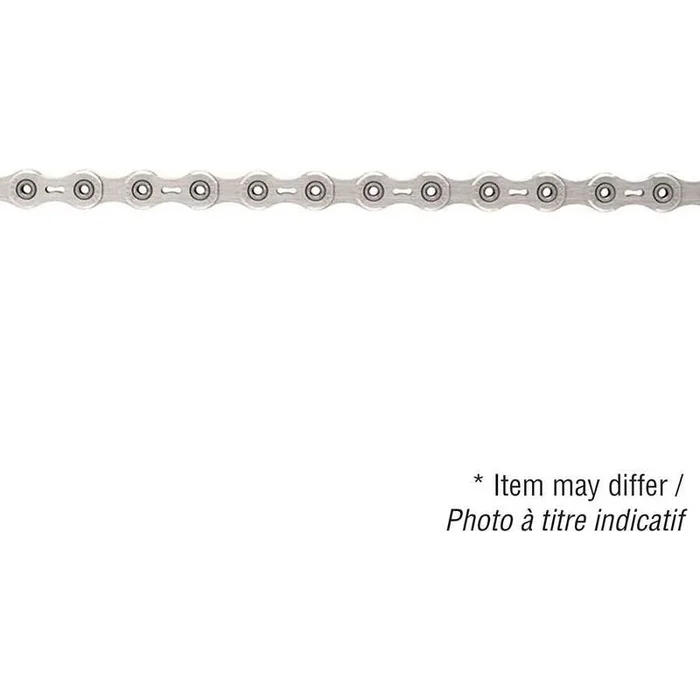 SRAM PC-1170 Bicycle Chains