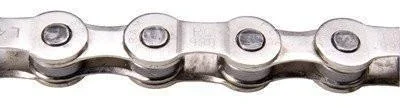 SRAM PC 991 9 Speed Chain
