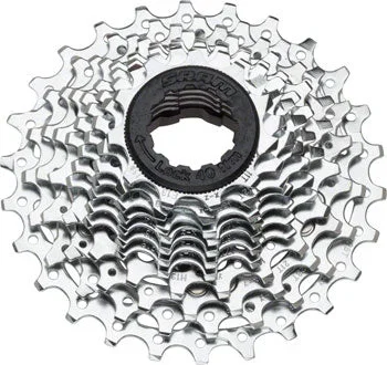 SRAM PG-1130 11-Speed 11-32t Silver Cassette