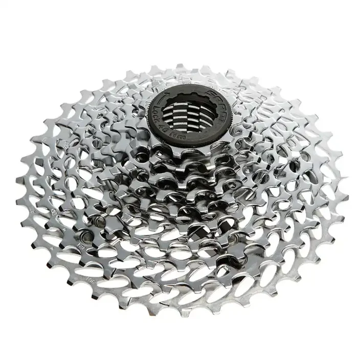 SRAM PG-1130 Cassette – 11 Speed 11-26t Silver