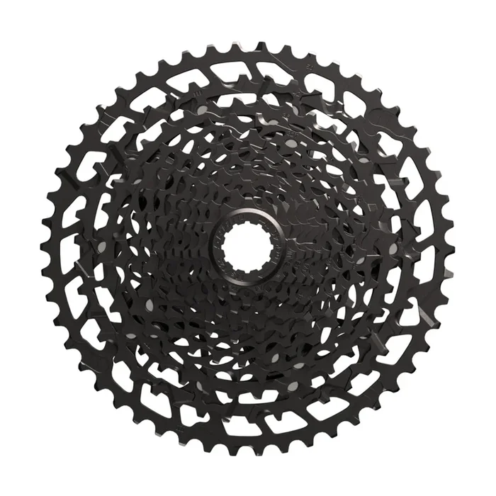 SRAM PG1230 Eagle 12-Speed 11-50t Cassette