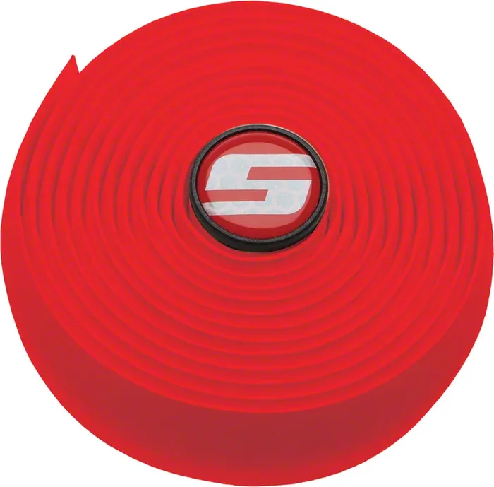 SRAM Red Bar Tape – Red
