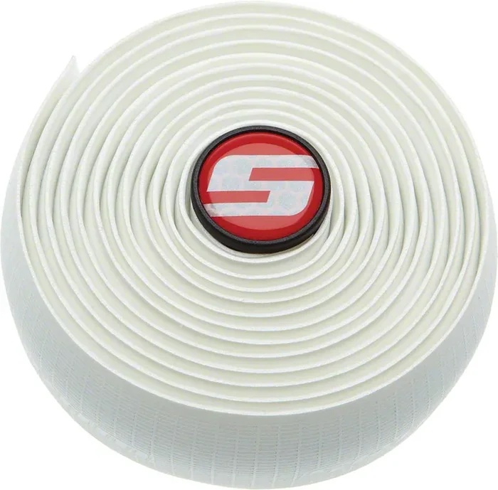 SRAM Red Bar Tape – White