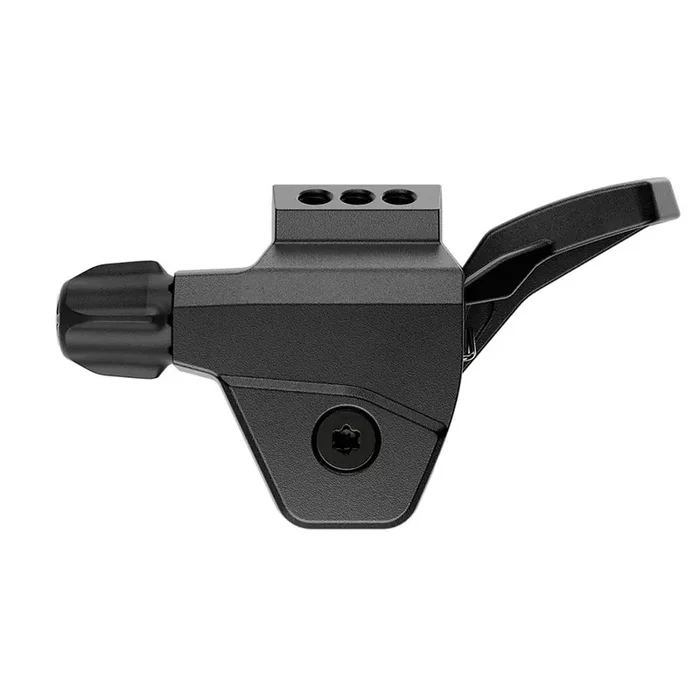 Sram Remote Dropper Seatpost Lever – Cable Actuated 14mm Pull MatchMaker X A1