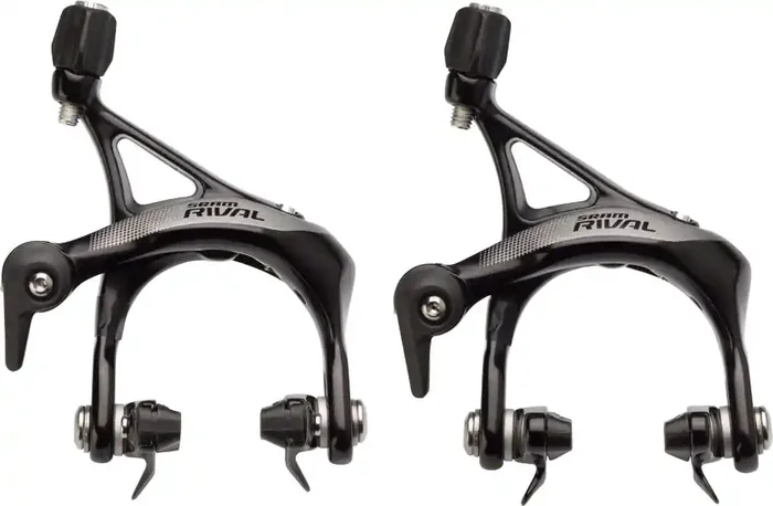 SRAM Rival22 Road brake Pair