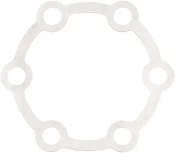 SRAM Rotor Shim – 0.2mm