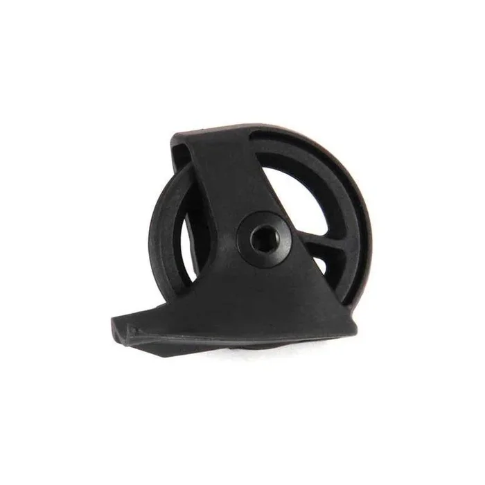 SRAM Shift Cable Guide / Bicycle Derailleur Pulleys
