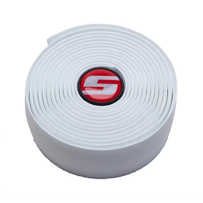 SRAM SuperSuede Bar Tape – White