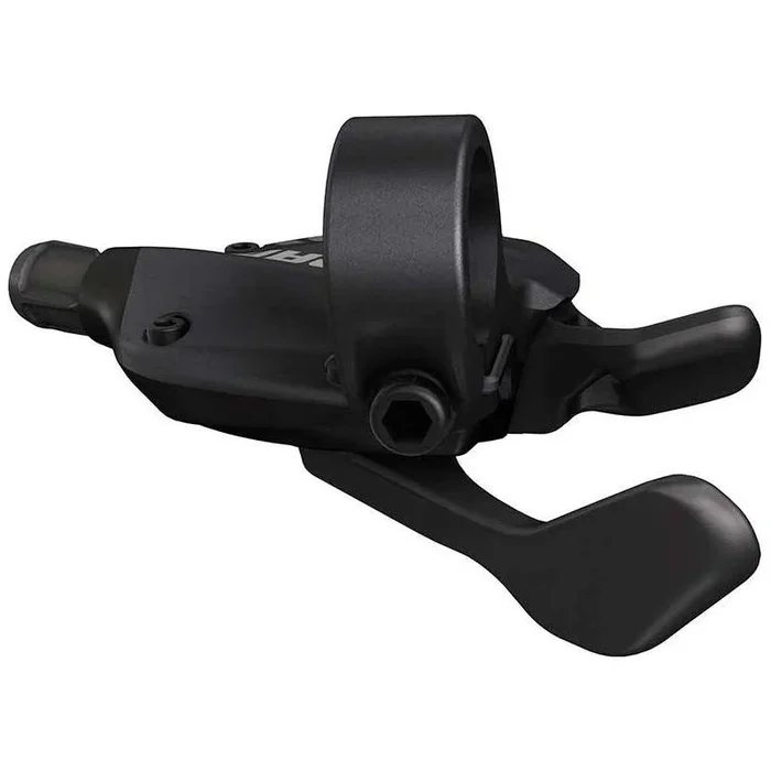 SRAM X5 Bicycle Shifters