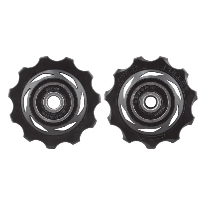 SRAM XX and 2008-13 X0 9 and 10 Speed Pulley Kit