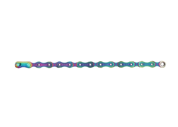 SRAM XX1 Eagle 12-Speed Chain