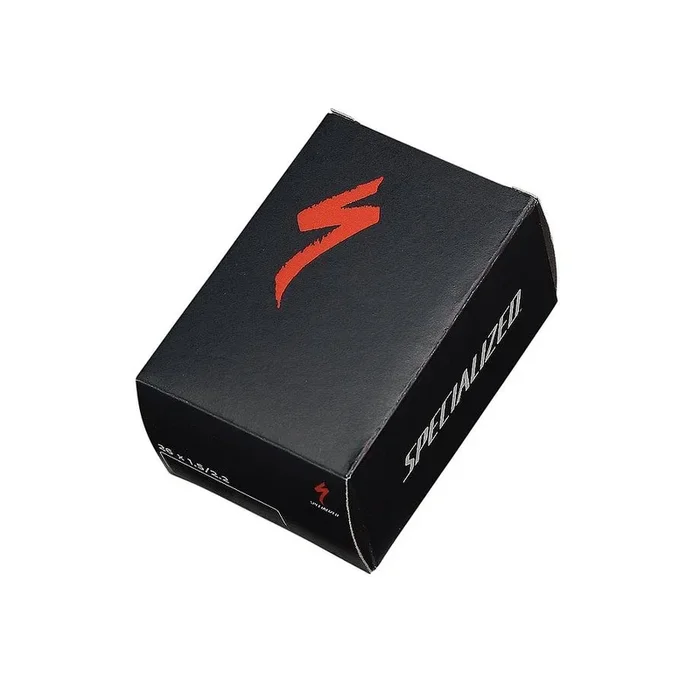 Standard Schrader Valve Youth Tube