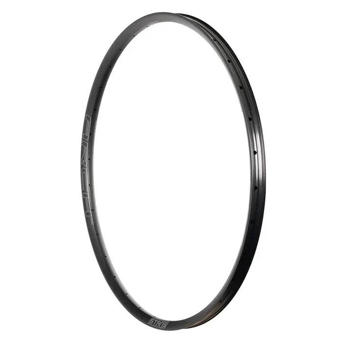 Stans Rings Stans Arch MK4 Rim – 26 Disc Black 32H * Velocitrix Bikes