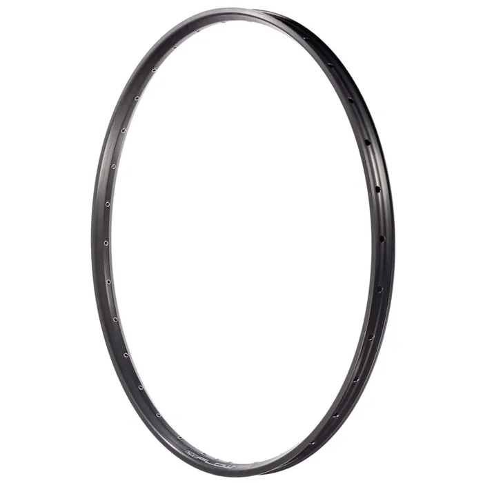 Stans Rings Stans Flow D Series 29″ Disc Rim 32h Black * Velocitrix Bikes