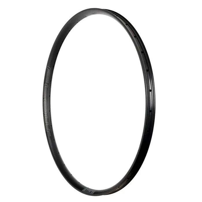 Stans Flow MK4 Rim – 29 Disc Black 28H