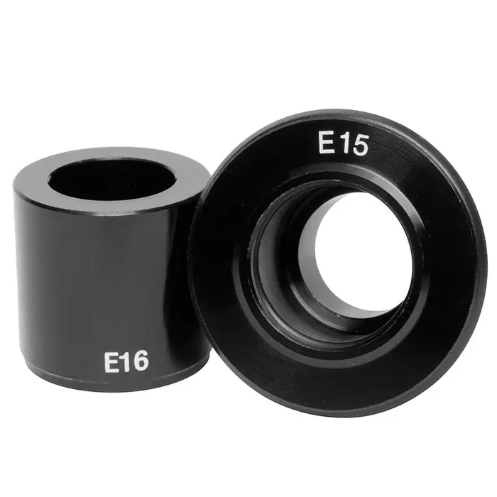 Stans Neo Hub 12×142/148mm End Caps