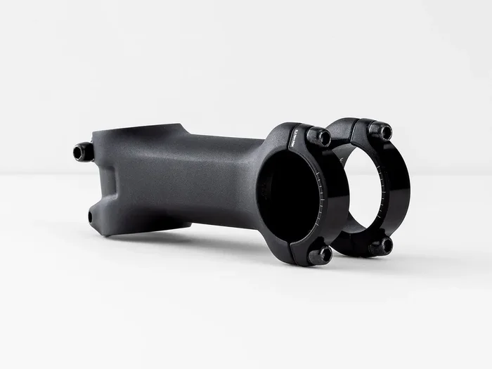 Stem Bontrager Pro 7D 110mm Black