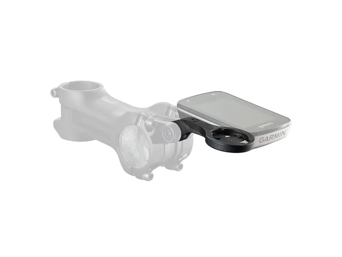 Stem Part Bontrager Blendr Garmin High Mount