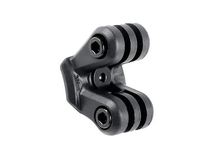 Stem Part Bontrager Blendr Madone Barstem Duo Base