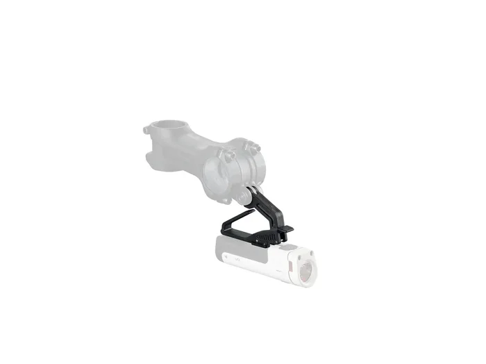 Stem Part Bontrager Blendr MTB Ion Light Mount
