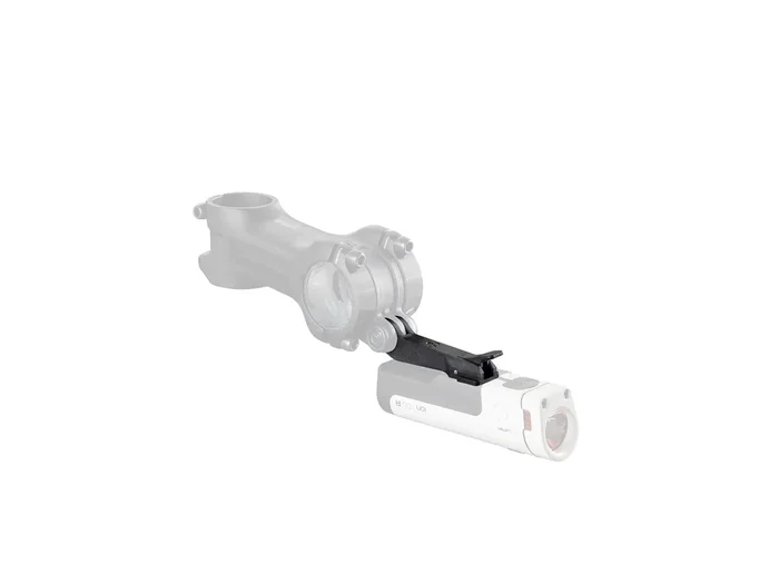 Stem Part Bontrager Blendr Road Ion Light Mount