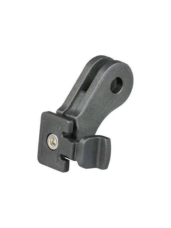 Stem Part Bontrager Blendr Universal Light Mount
