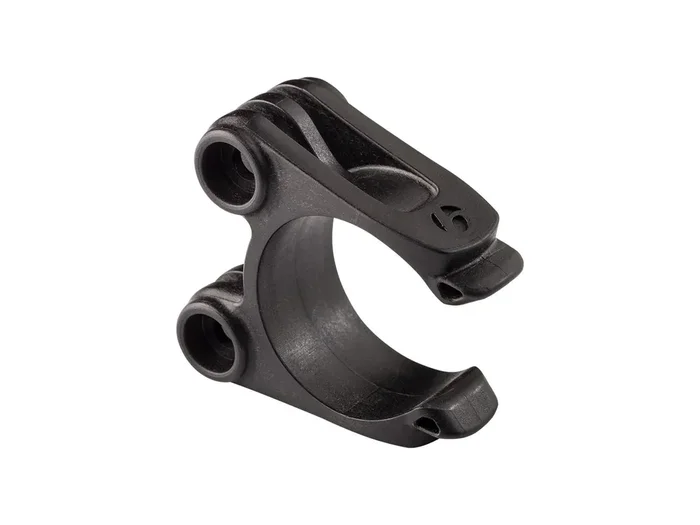 Stem Part Bontrager Blendr XXX/Pro/Elite Stem Duo Base