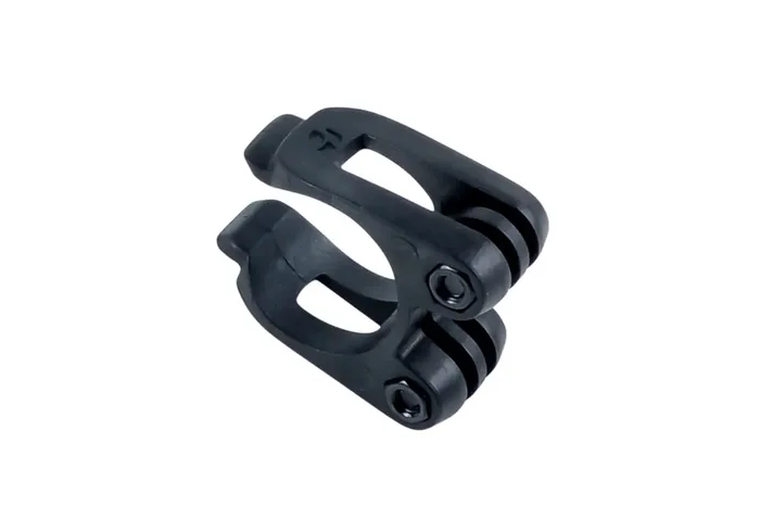 Stem Part Bontrager Blendr XXX Stem Duo Accessory Base