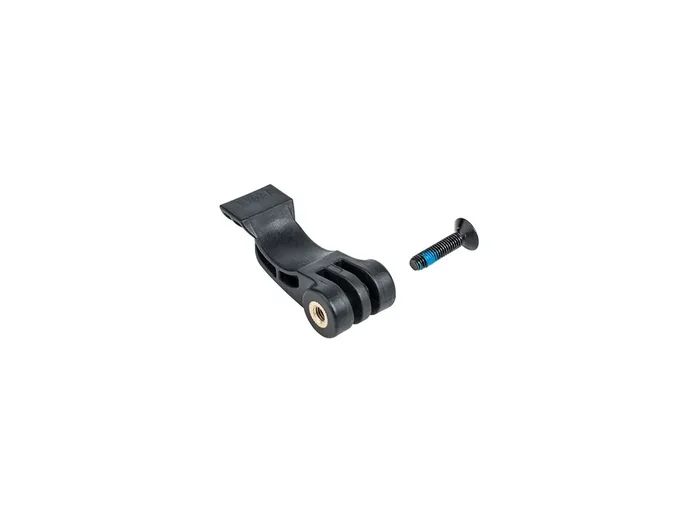 Stem Part Bontrager Comp & Legacy Elite Blendr Mono Base