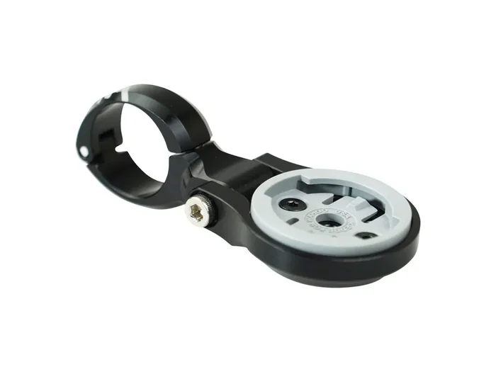 Stem Part K-EDGE Wahoo Sport TT Mount Black