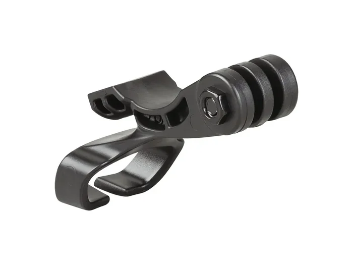 Stem Part Trek Domane Blendr Cable Wrangler Elite Mono Mount
