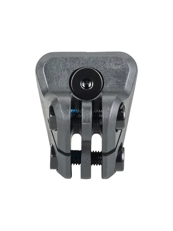 Stem Part Trek Madone SLR Blendr Base Duo Mount Kit