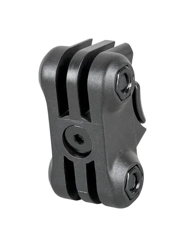 Stem Part Trek RCS Pro Blendr Base Duo