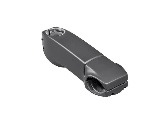 Stem Trek Madone SLR Hi 7deg x 130mm Dnister Black