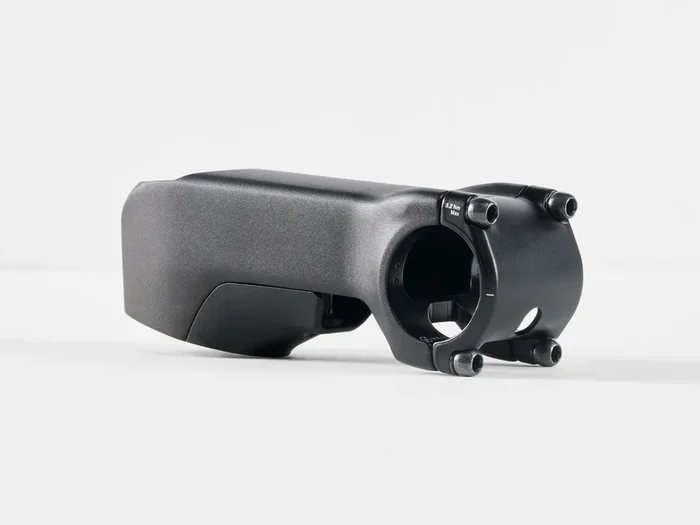 Stem Trek RCS Pro -7D 60mm Black