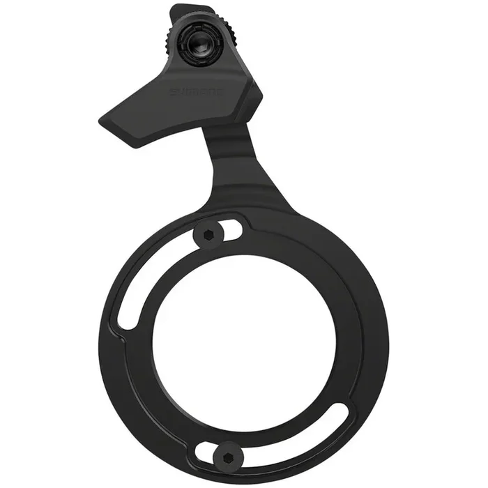 STEPS CD-EM800 Chain Device
