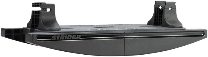 Strider Rocking Base Black fits all 12″ Strider Bikes