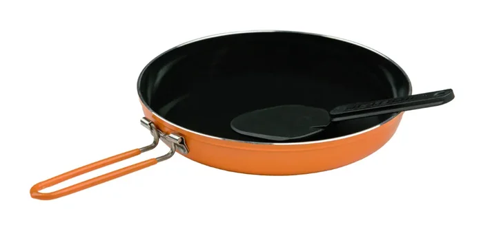 Summit Skillet