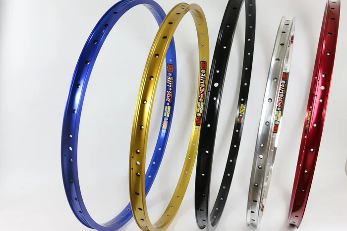 Sun Rhyno Lite Rim (29″)